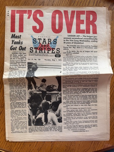 Pacific stars and - pacific,