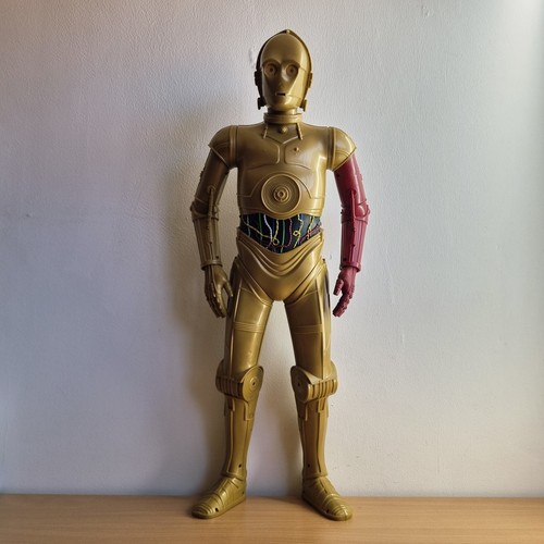 Large star wars - large,