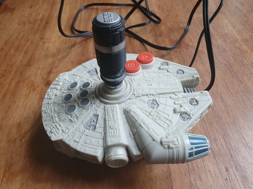 2006 jakks pacific star wars - 2006,