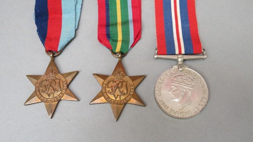 Wwii british army military - wwii,