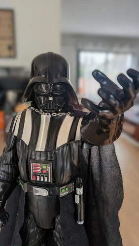Star wars darth - wars, jakks