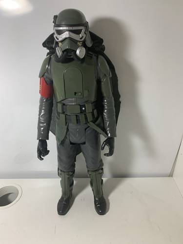 Star wars mud - wars,
