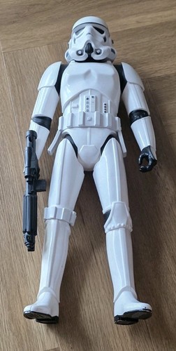 Jakks pacific 2014 - 2014, wars
