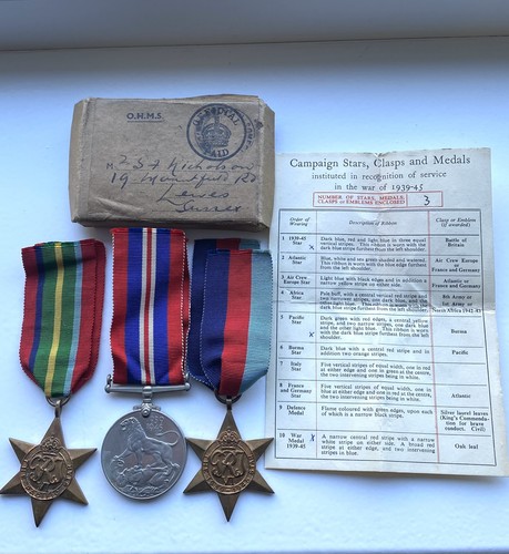 Ww2 royal navy - ww2,