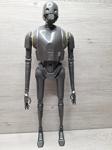 Jakks pacific star wars - star,