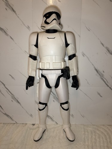 Star wars first order - wars,