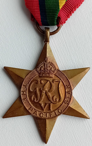 Original ww2 - original,