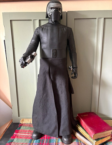 Jakks pacific big figs star - jakks,