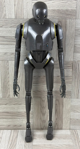 Star wars jakks pacific - jakks, (20