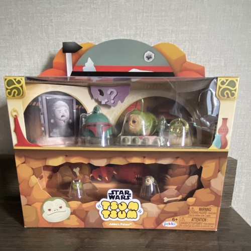 Jakks pacific star wars - jakks,