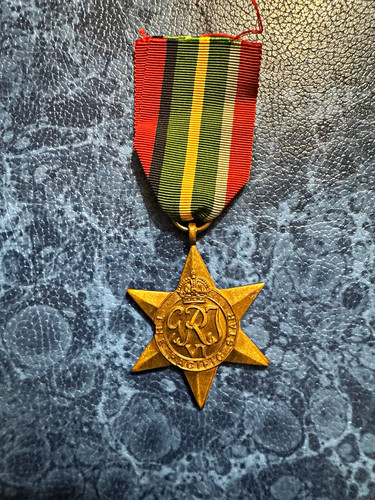 Great britain wwii pacific - great,