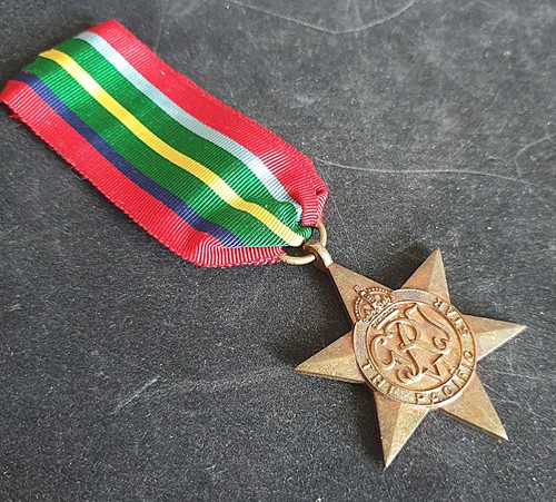 Ww2 british pacific - ww2, for