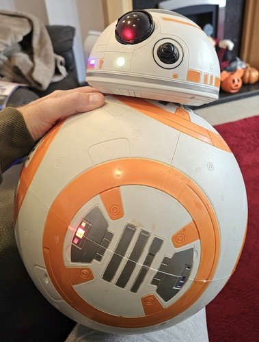 Large star wars jakks - wars, 8