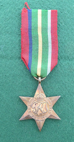 Ww11 australian british - ww11, australian/british