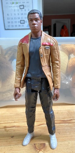 Jakks pacific star wars - star,