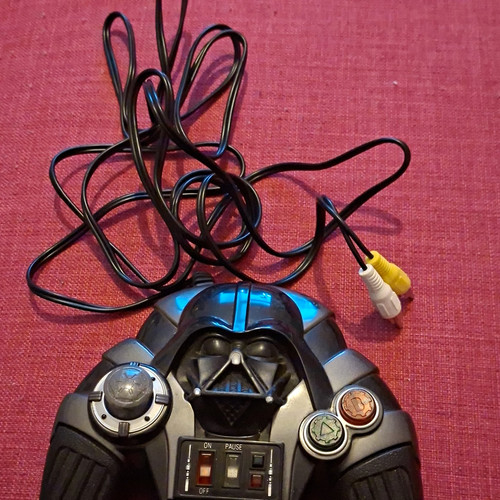 Jakks pacific star - jakks, &
