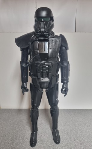 Jakks pacific star wars - jakks,