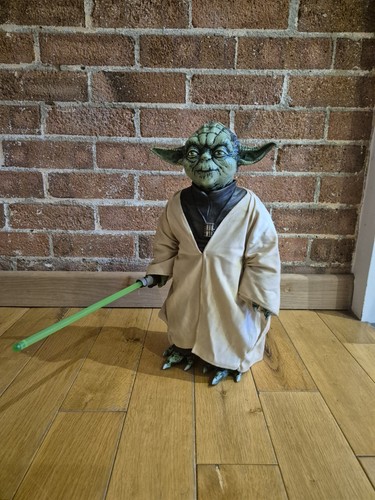 Star wars jakks pacific - wars,