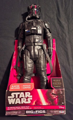 Star wars jakks pacific - star, 18"