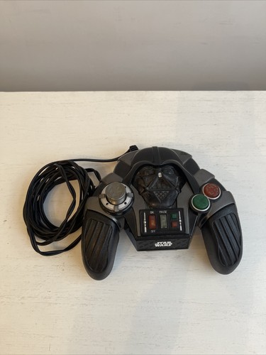 Jakks pacific star wars - jakks,