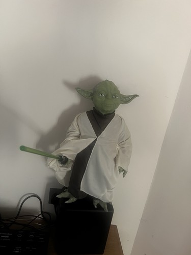 Jakks pacific star wars - jakks,