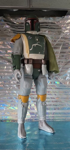 Complete 2014 jakks - jakks, pacific