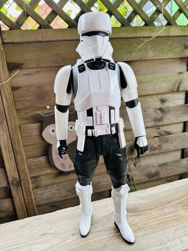 Jakks pacific star wars - jakks,