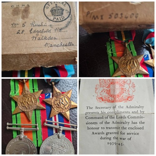 Ww2 royal navy pacific - navy,