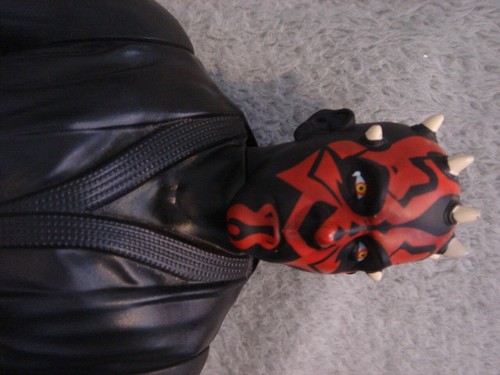 Star wars darth - 18, inch