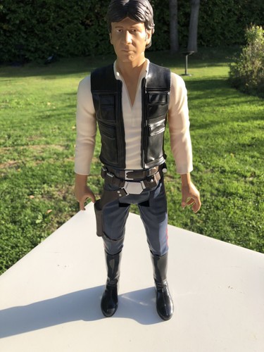Jakks pacific star wars - pacific,