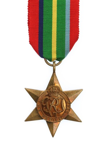 Original genuine ww2 - original,