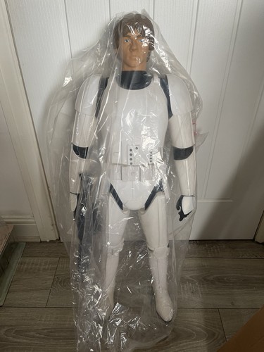 Jakks pacific inch - jakks, star