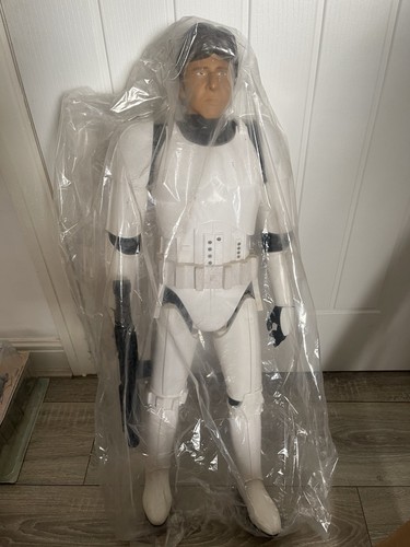 Jakks pacific inch star - jakks,