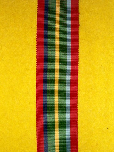 Pacific star of - pacific, silk