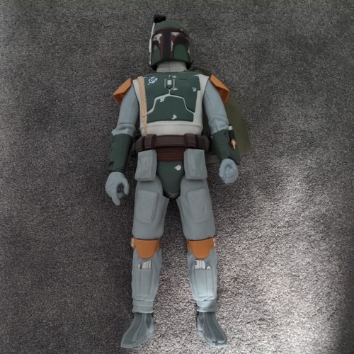 Star wars jakks - 18",