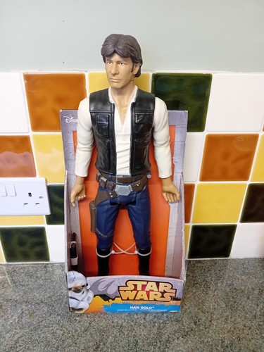 2014 jakks pacific - 2014, star