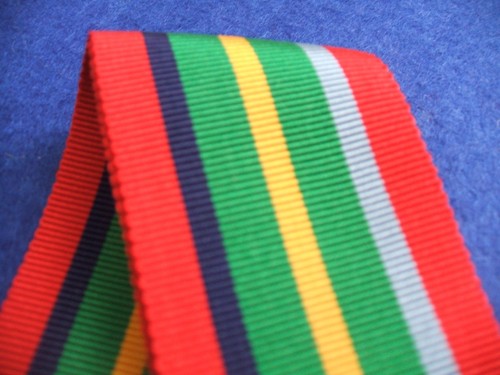 World war pacific - ii, star