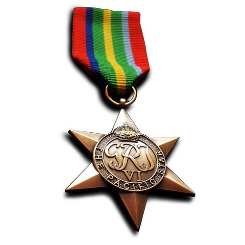 British world war replica - world,