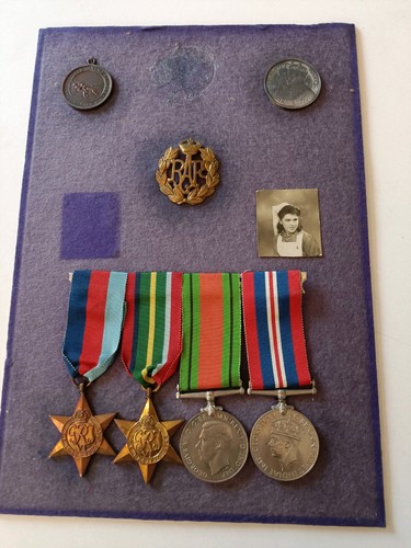 Ww2 wwii mounted raf - ww2,