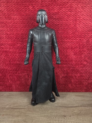 Star wars kylo ren action - wars, 18"