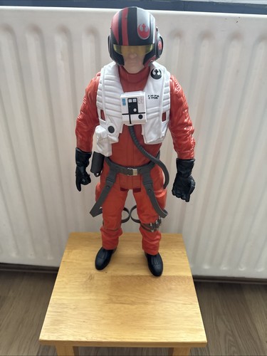 Jakks pacific star wars - star,