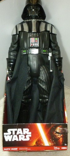 Jakks pacific 2015 star - 2015,