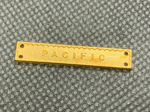 Premium quality replica - premium,