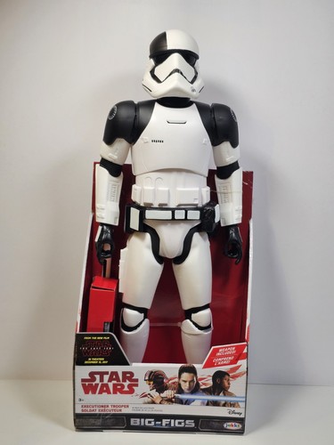 Star wars last jedi original - star,