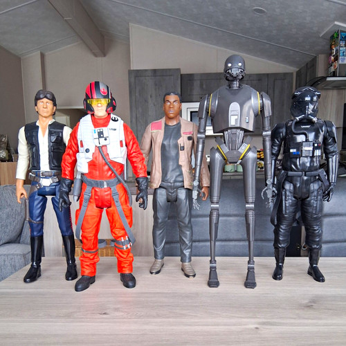 Jakks pacific star - jakks,