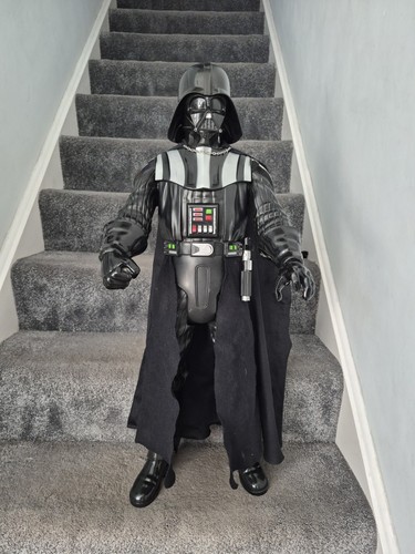 Star wars darth vader large - darth,