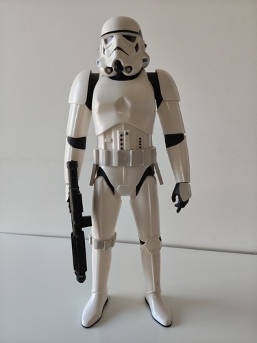 Jakks pacific 2014 star - 2014, wars