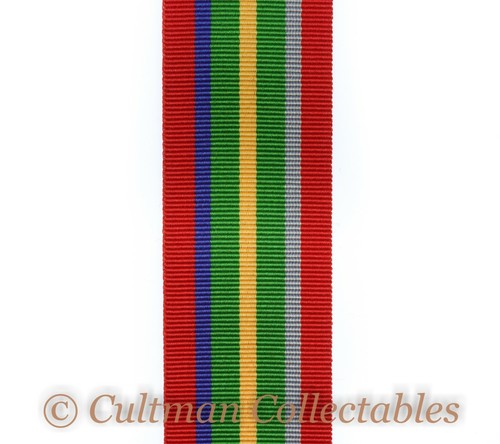 181 ww2 pacific star medal - 181.,