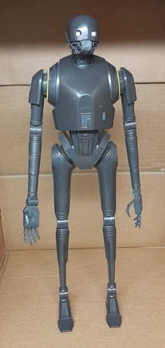 Jakks pacific star wars - star,