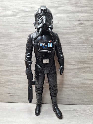 Star wars jakks pacific - wars,